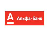 Банк Альфа-Банк Украина в Заложцах