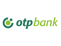 Банк ОТП Банк в Заложцах